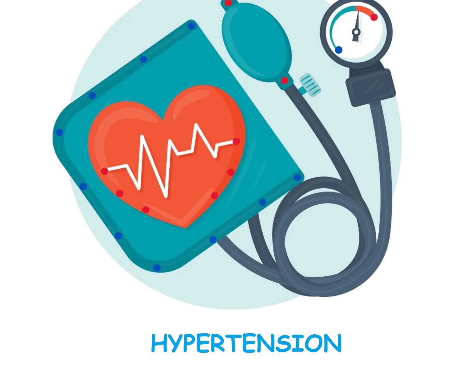 high-blood-pressure-hypertension-health-and-lifestyle