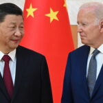 biden xi meeting